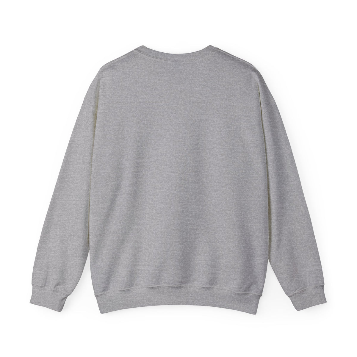 Cardinal Dawn - Unisex Heavy Blend™ Crewneck Sweatshirt