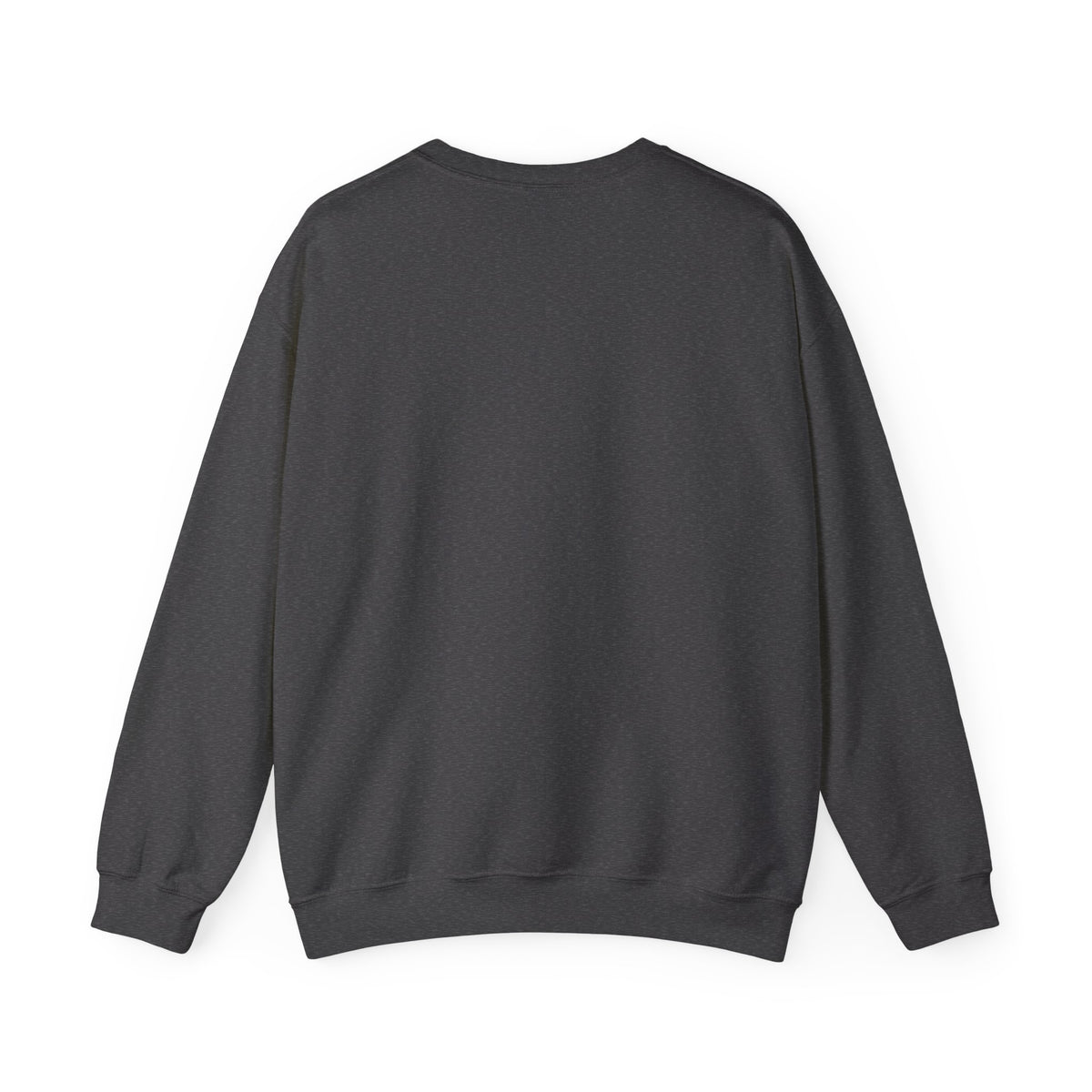 Cardinal Dawn - Unisex Heavy Blend™ Crewneck Sweatshirt