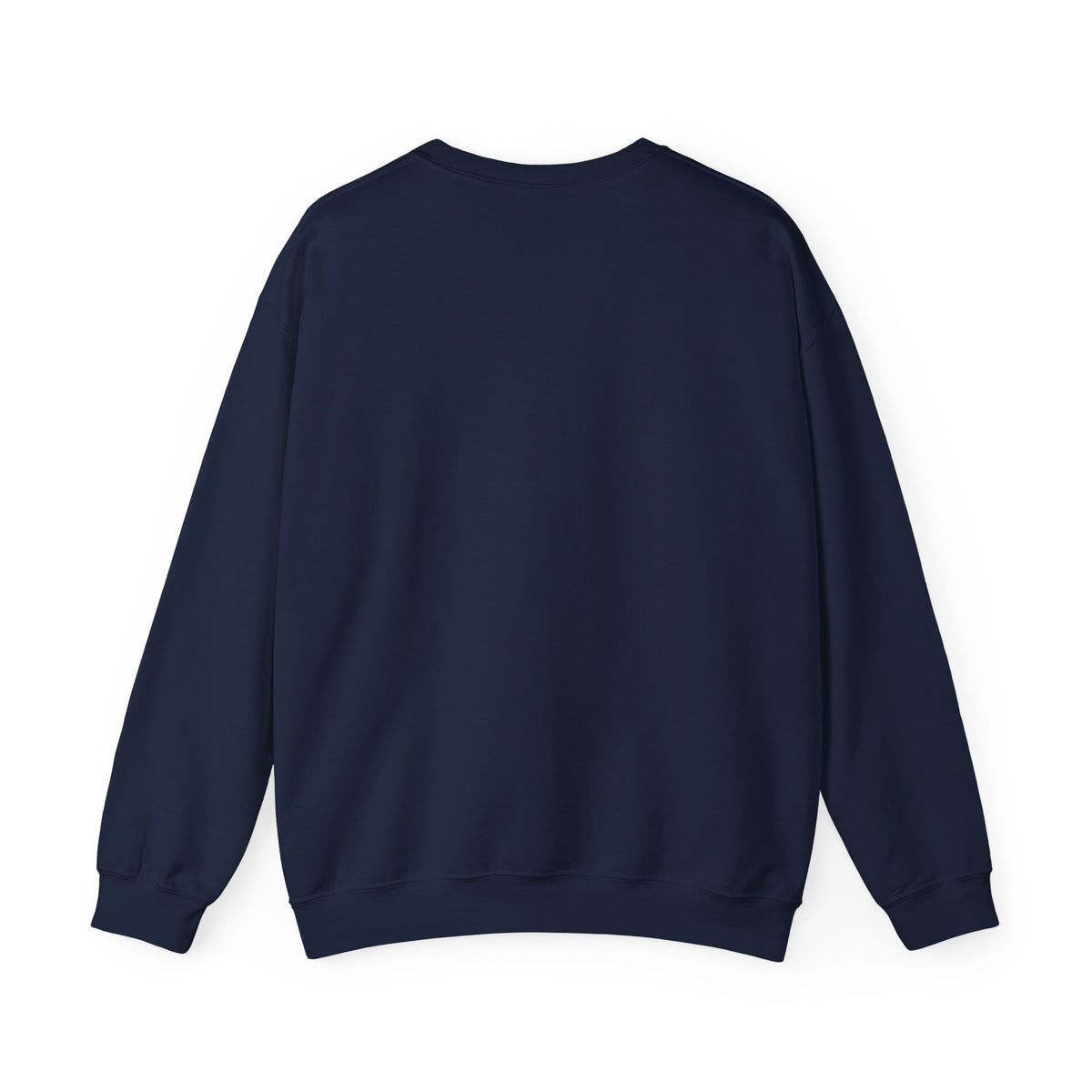 Cardinal Dawn - Unisex Heavy Blend™ Crewneck Sweatshirt