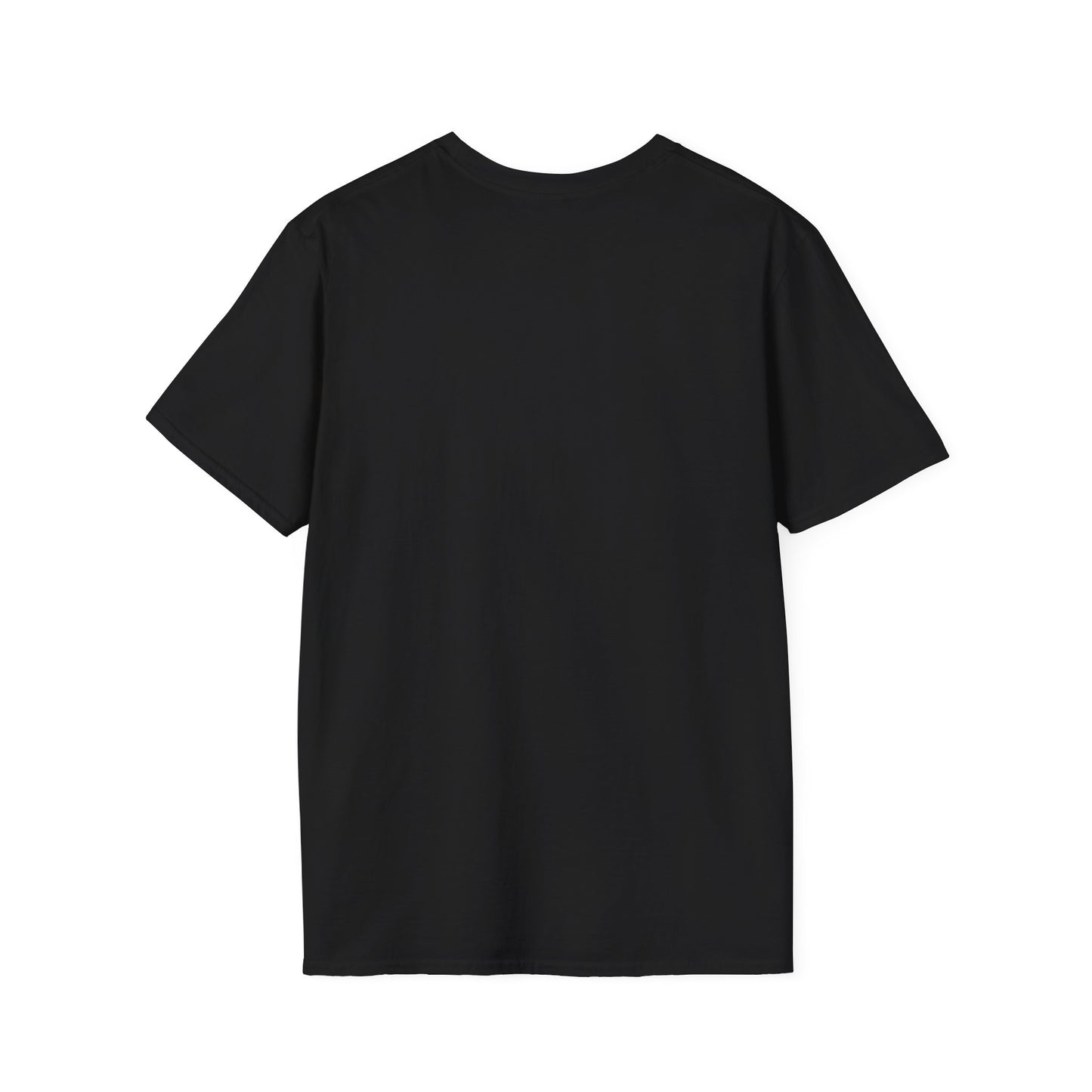 Evergreen Test Shirt