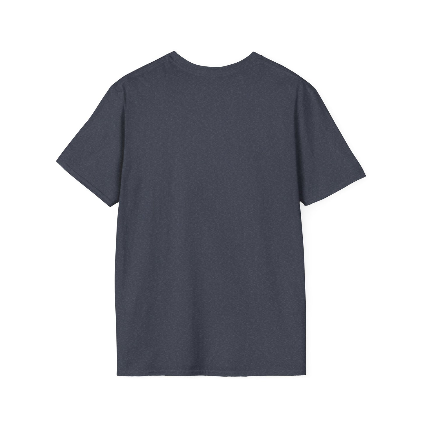 Evergreen Test Shirt