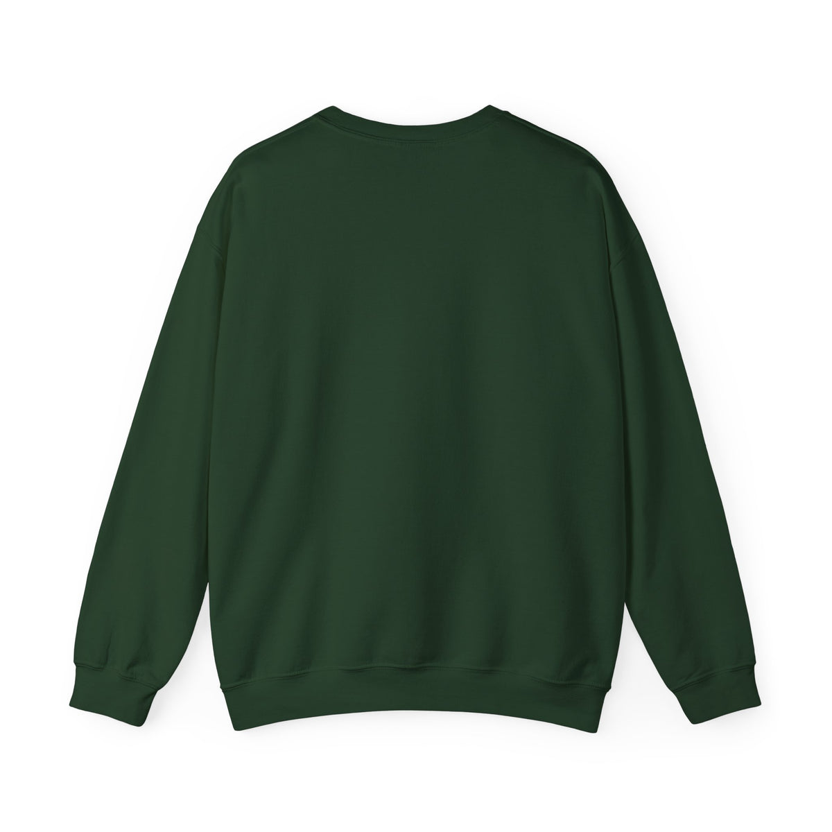 Cardinal Dawn - Unisex Heavy Blend™ Crewneck Sweatshirt