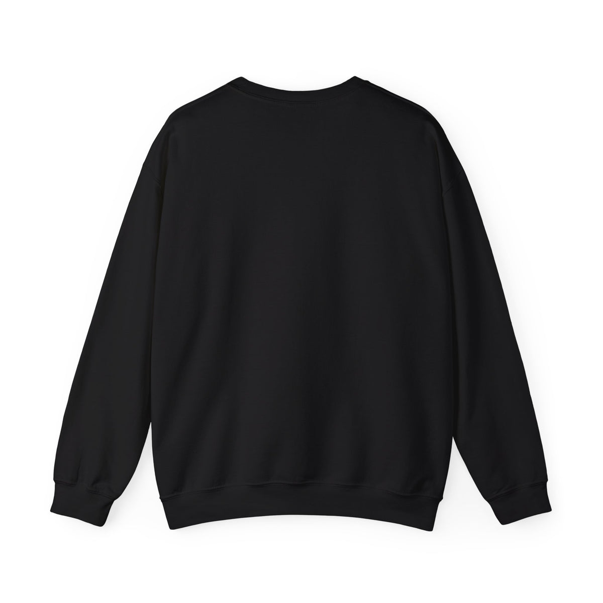 Cardinal Dawn - Unisex Heavy Blend™ Crewneck Sweatshirt