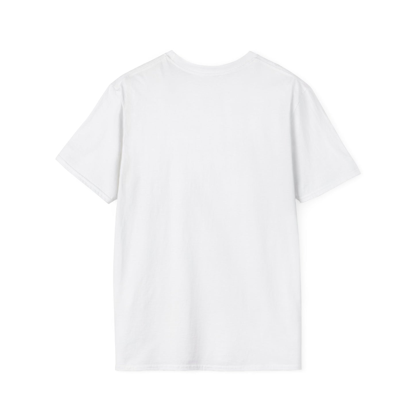 Evergreen Test Shirt