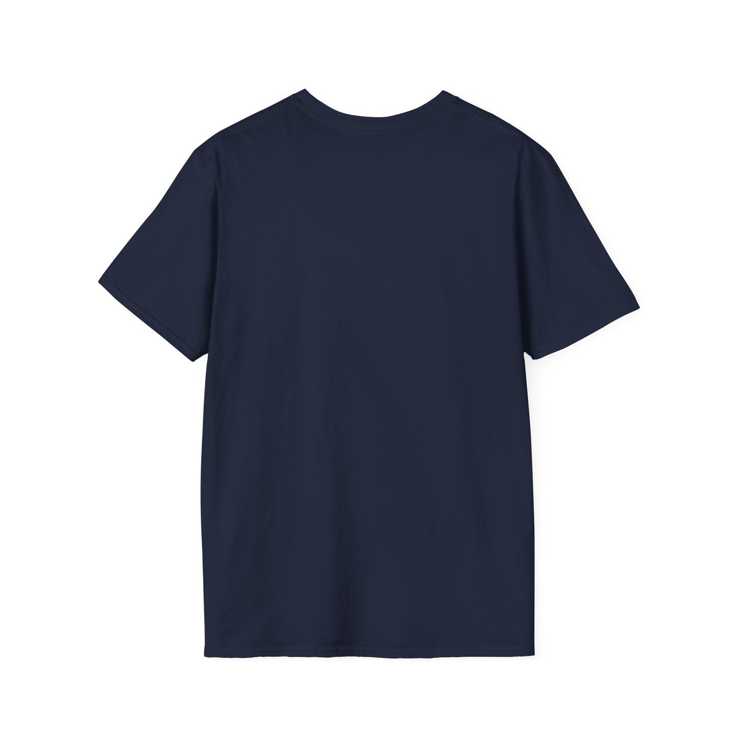 Evergreen Test Shirt