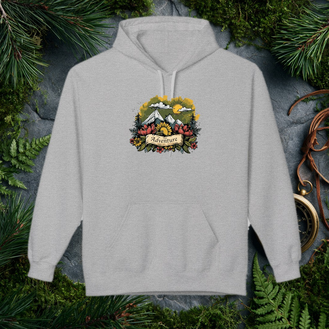 Sport Grey mockup