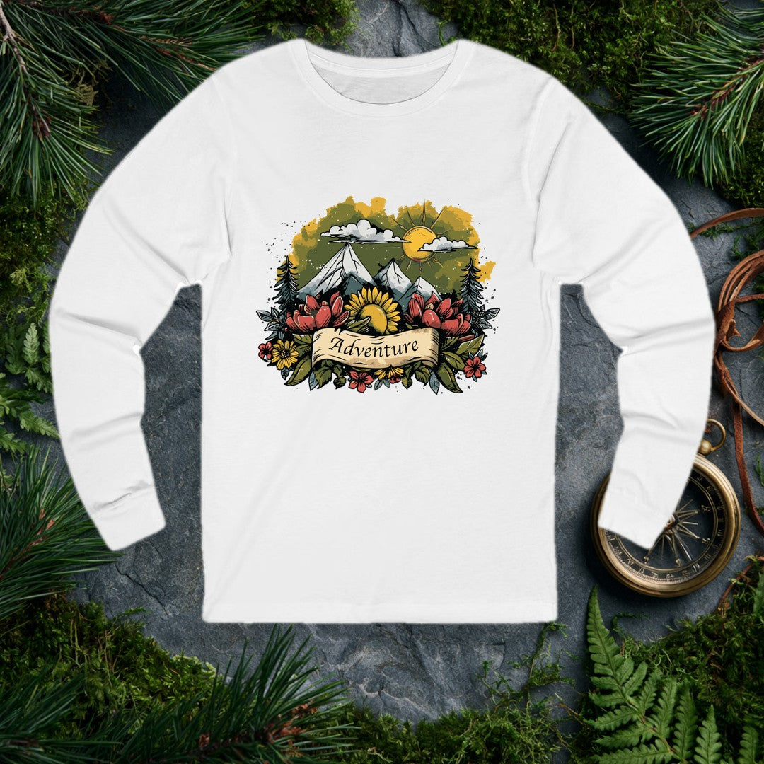 White mockup