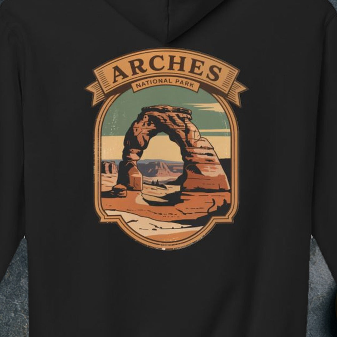Black mockup (view 3)