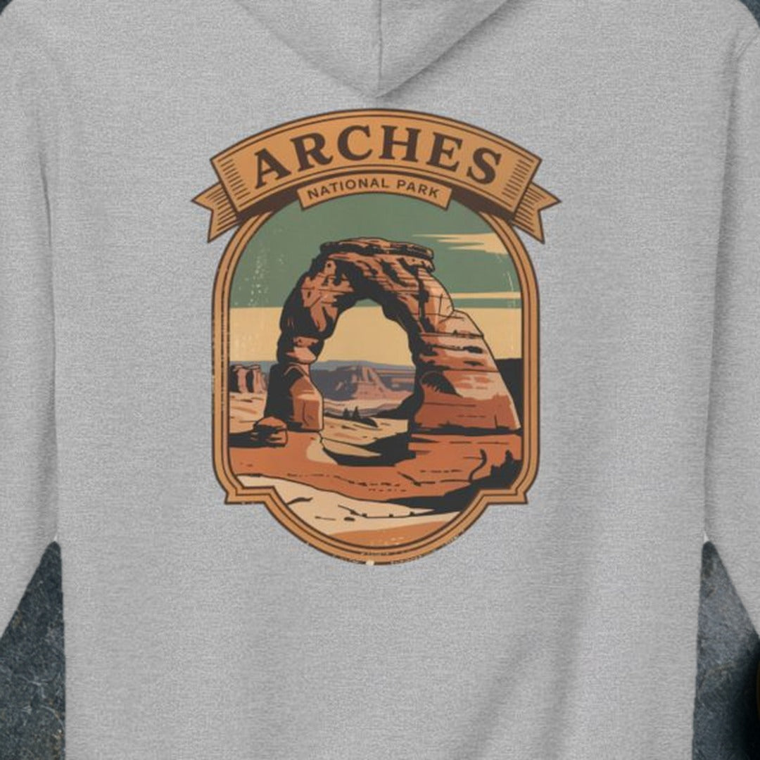 Sport Grey mockup (view 3)