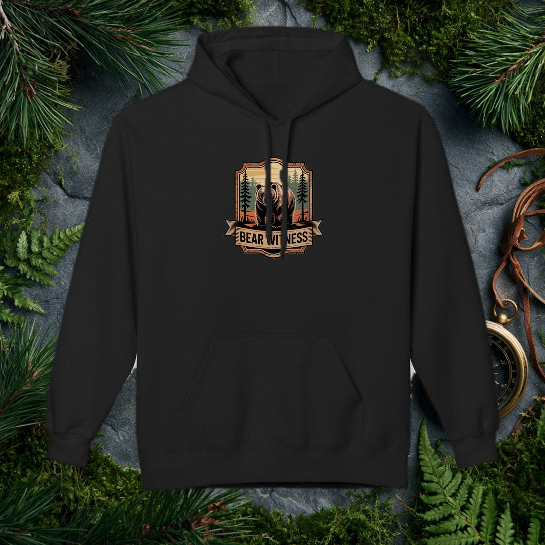 Black mockup