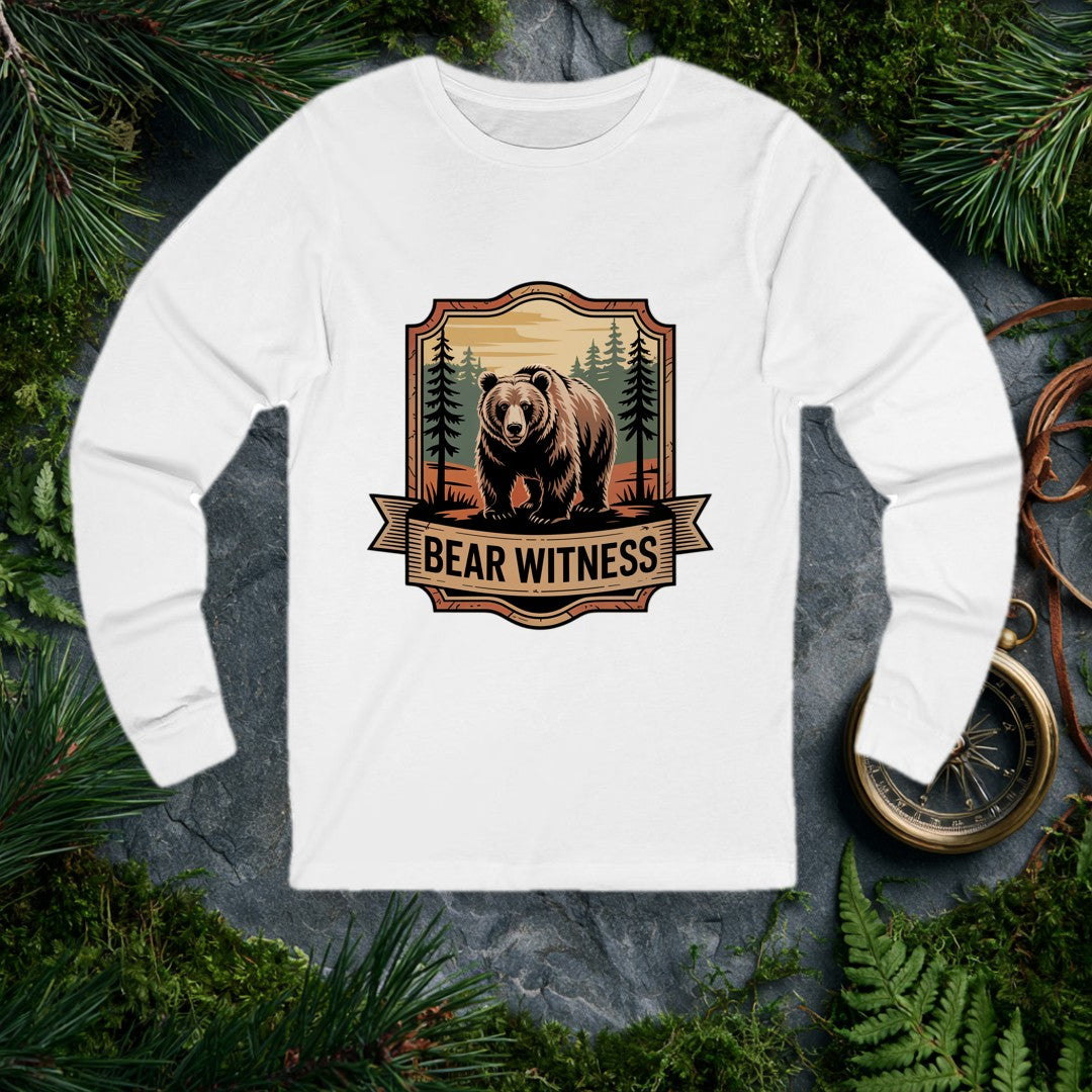 White mockup