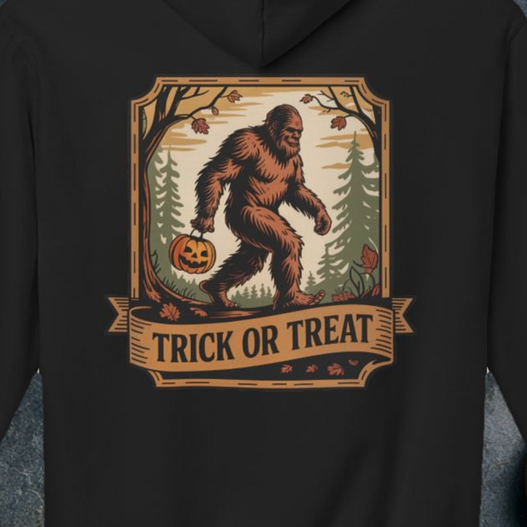 Black mockup (view 3)