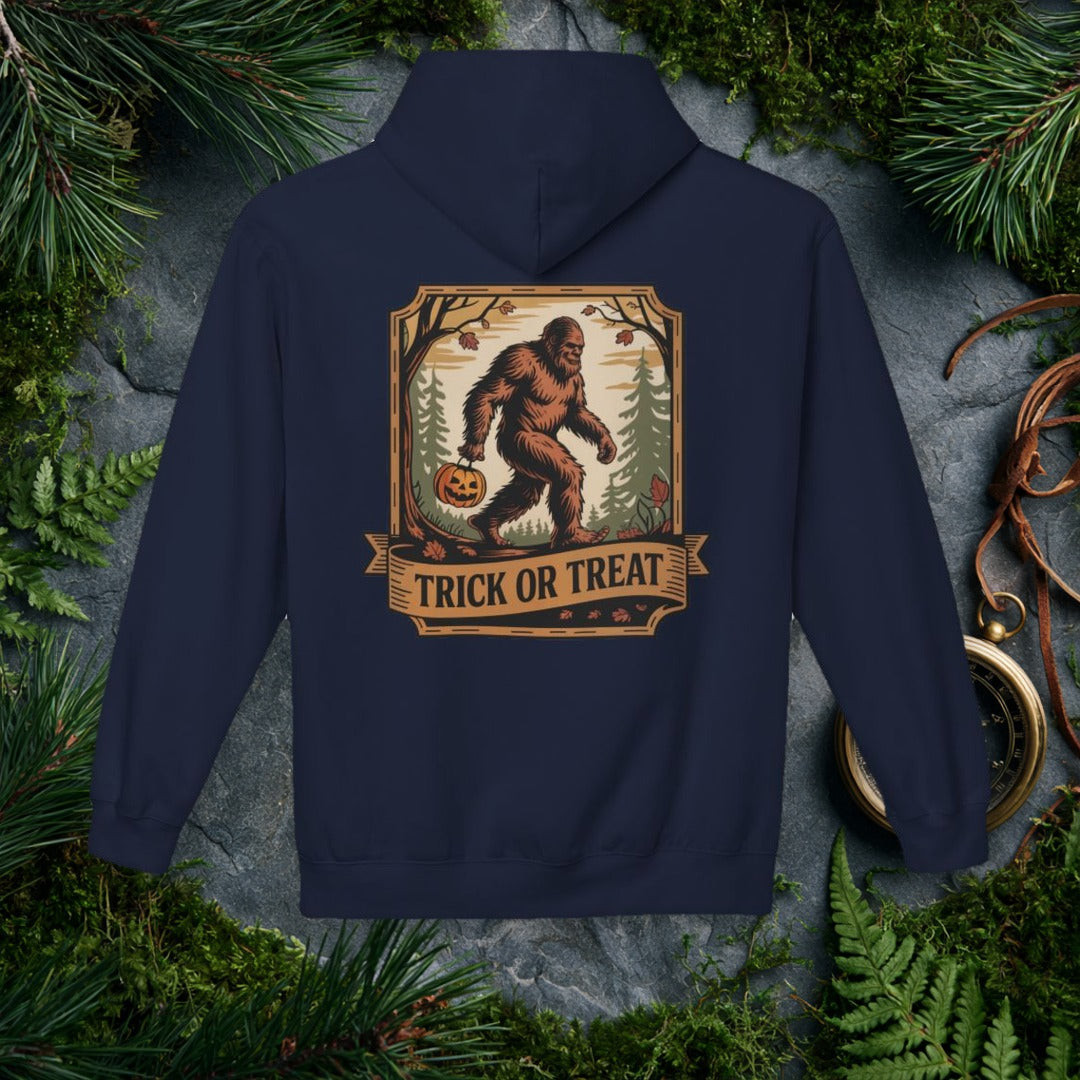Navy mockup (view 1)