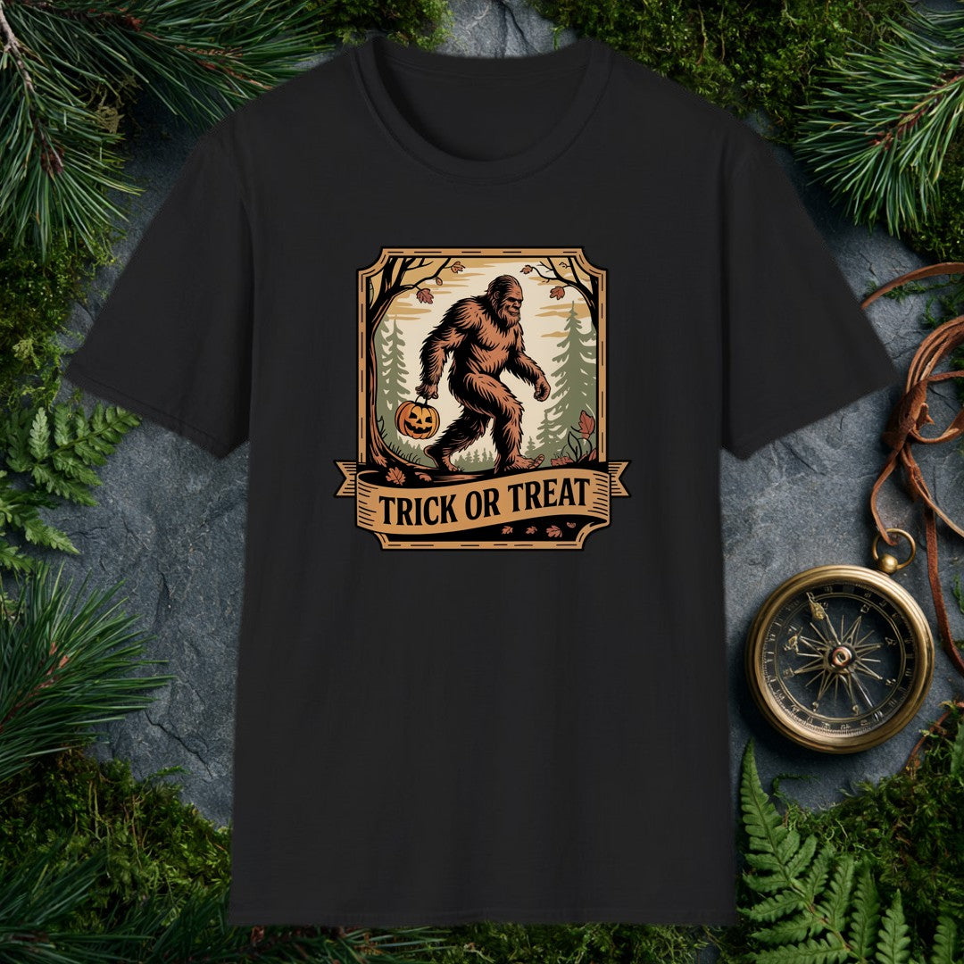 Black mockup