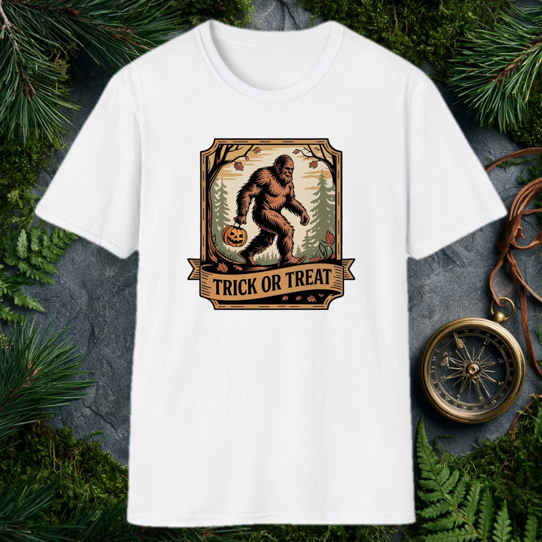 White mockup