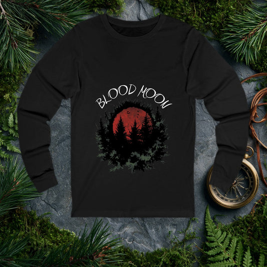 Black mockup