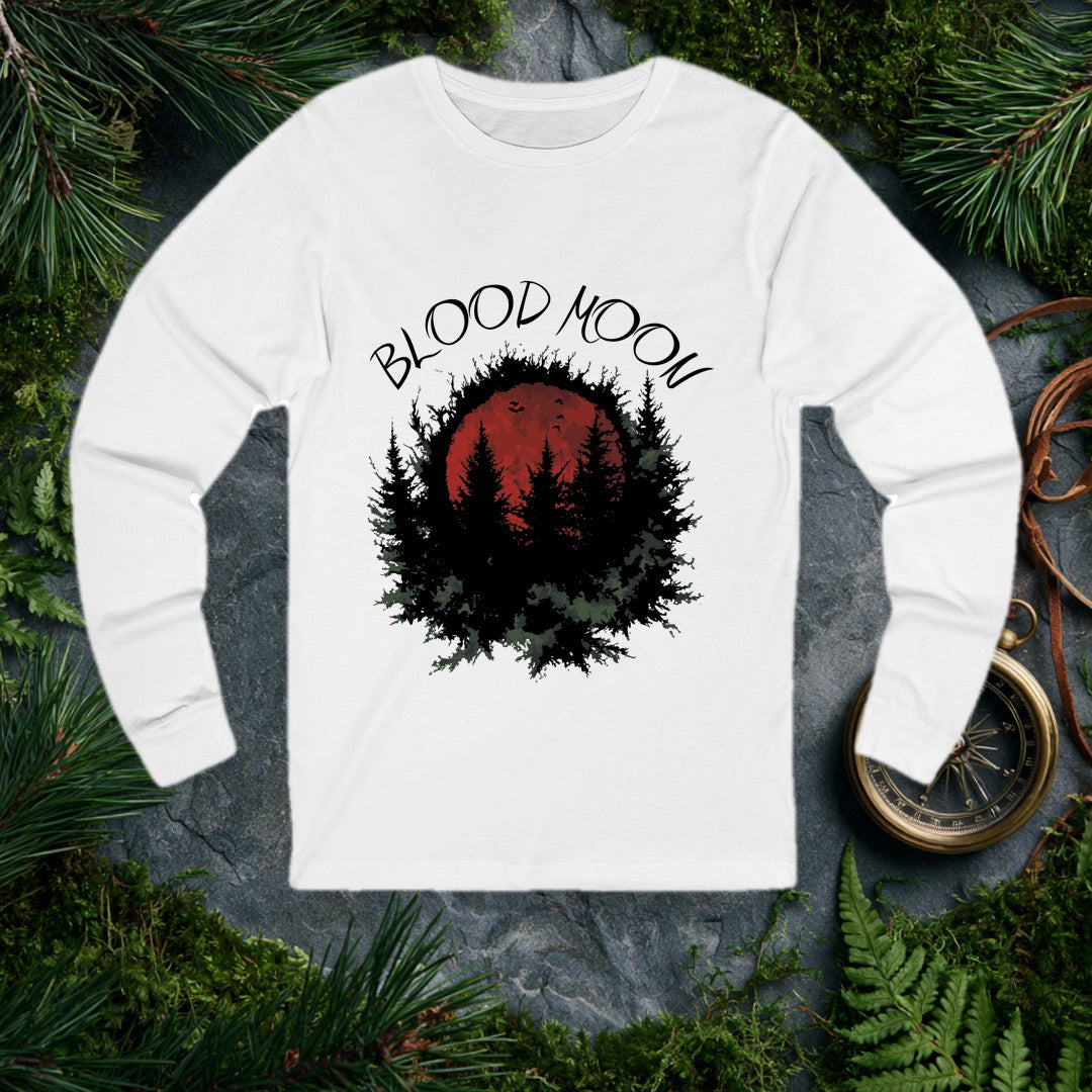 White mockup