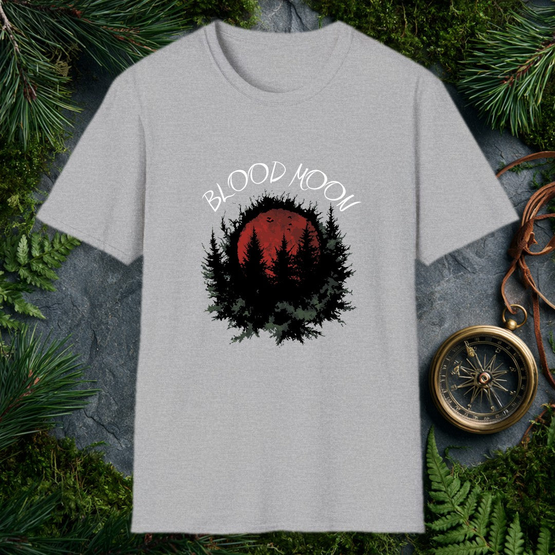 Sport Grey mockup