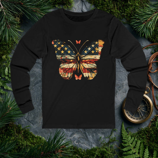 Black mockup