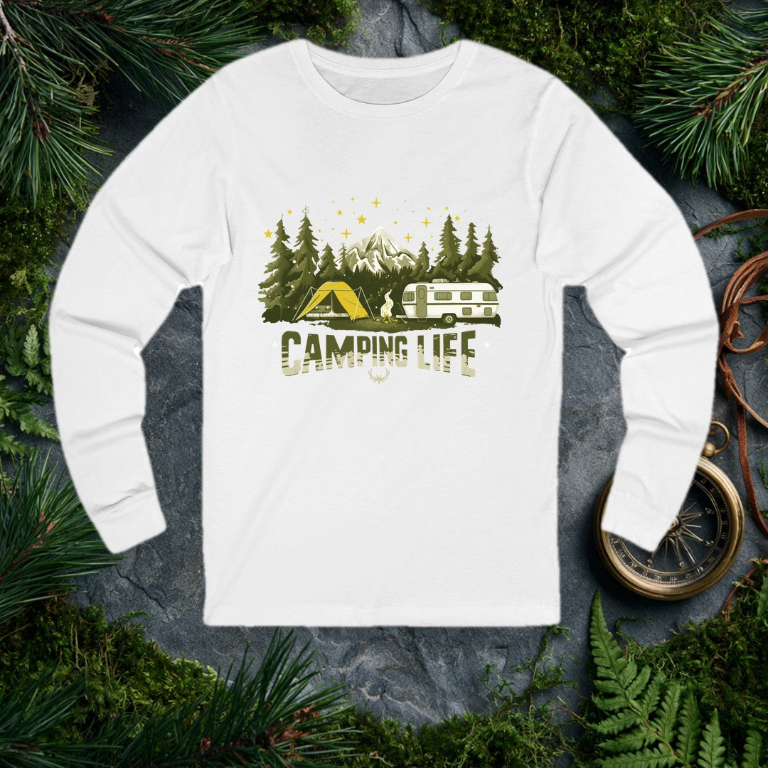 White mockup