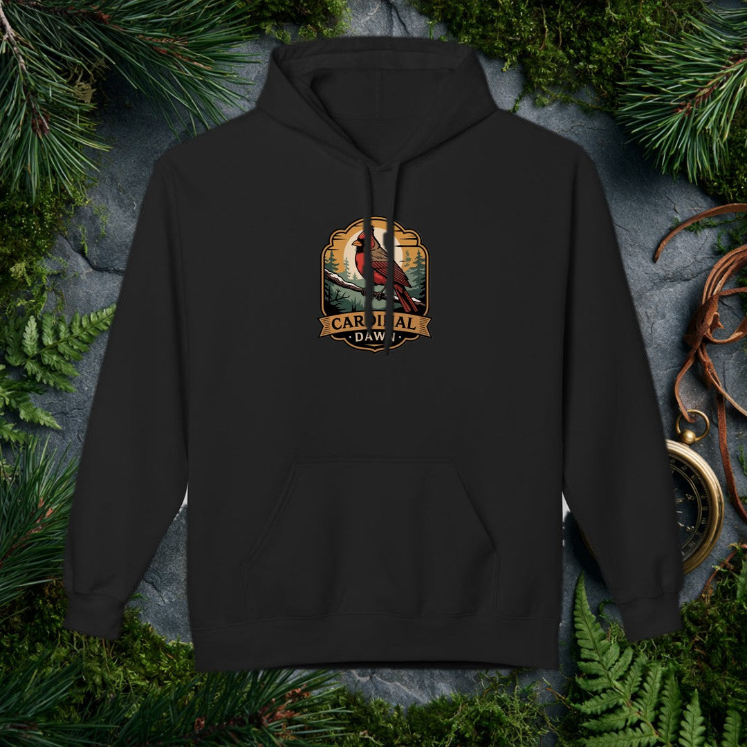Black mockup