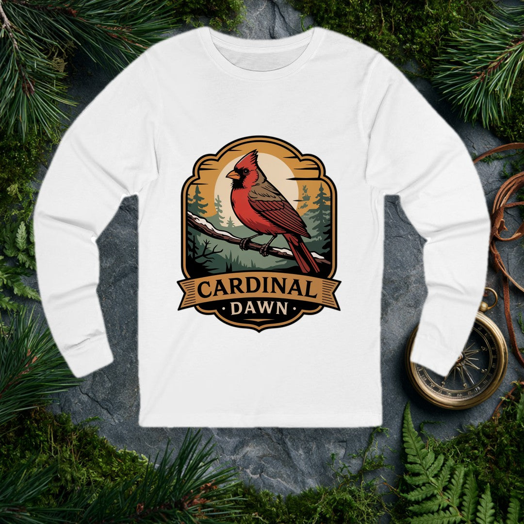 White mockup