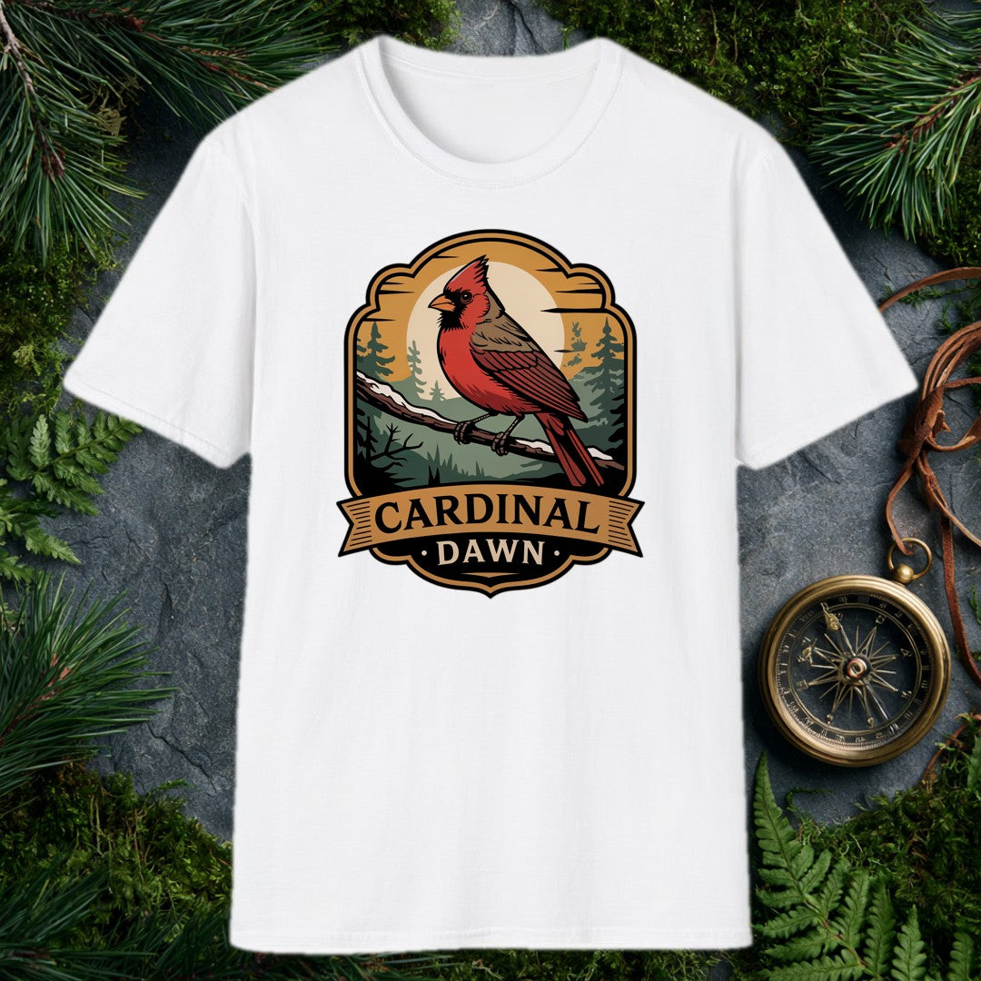 White mockup