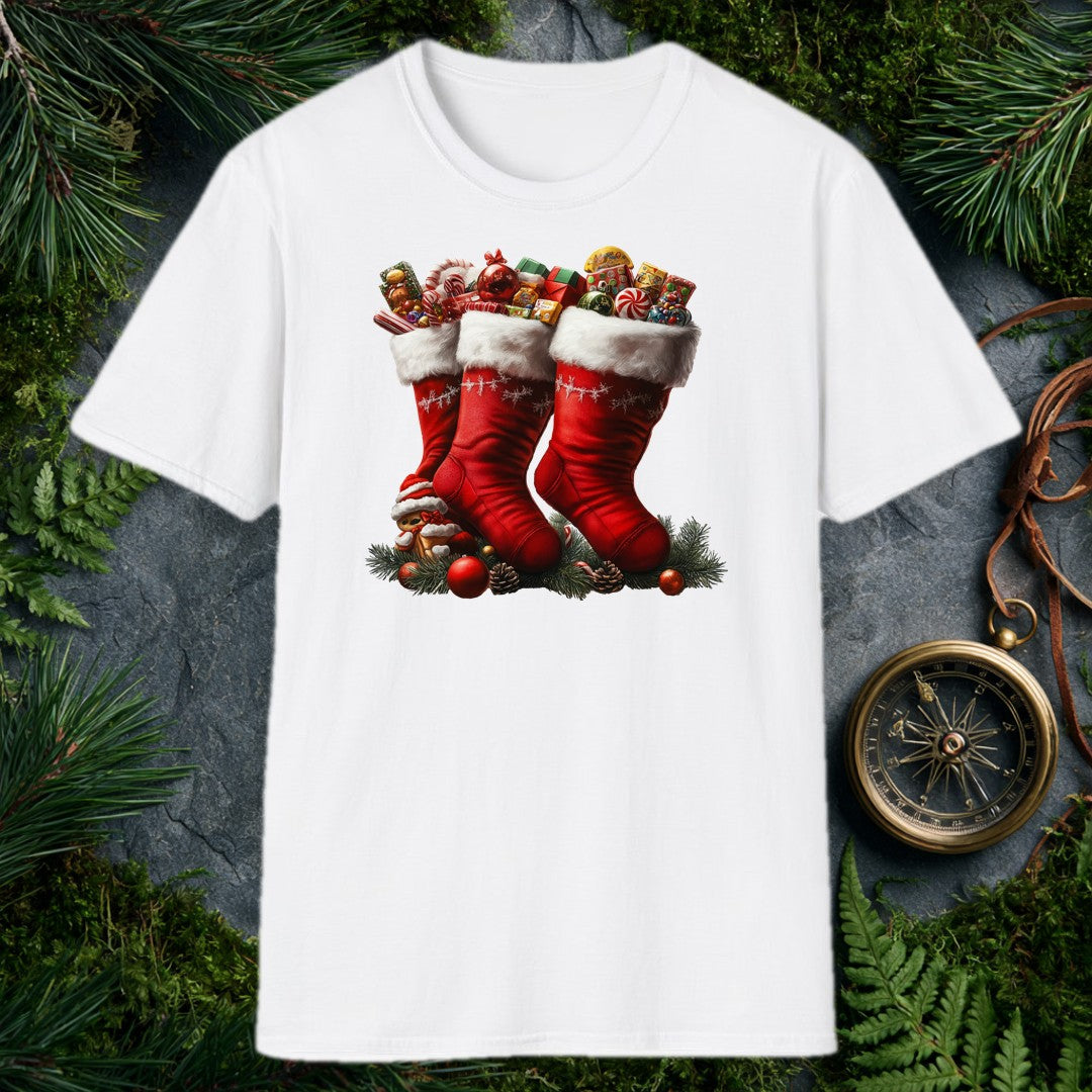 White mockup