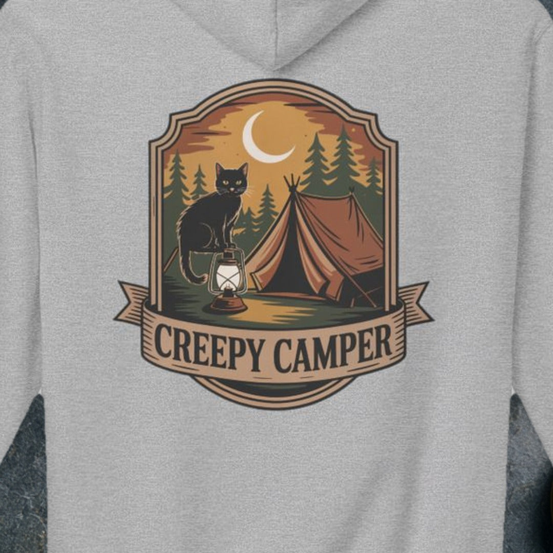 Sport Grey mockup (view 3)