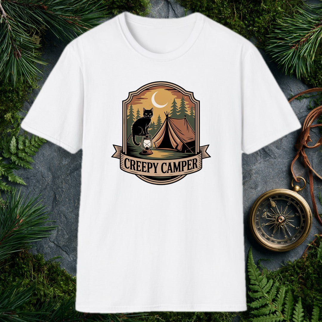 White mockup