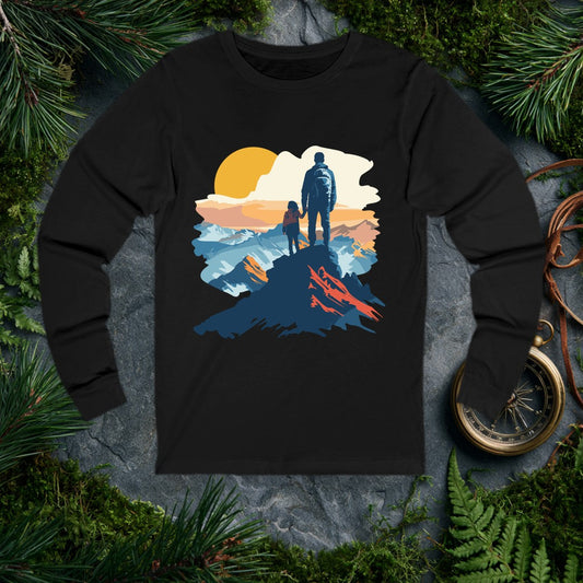 Black mockup