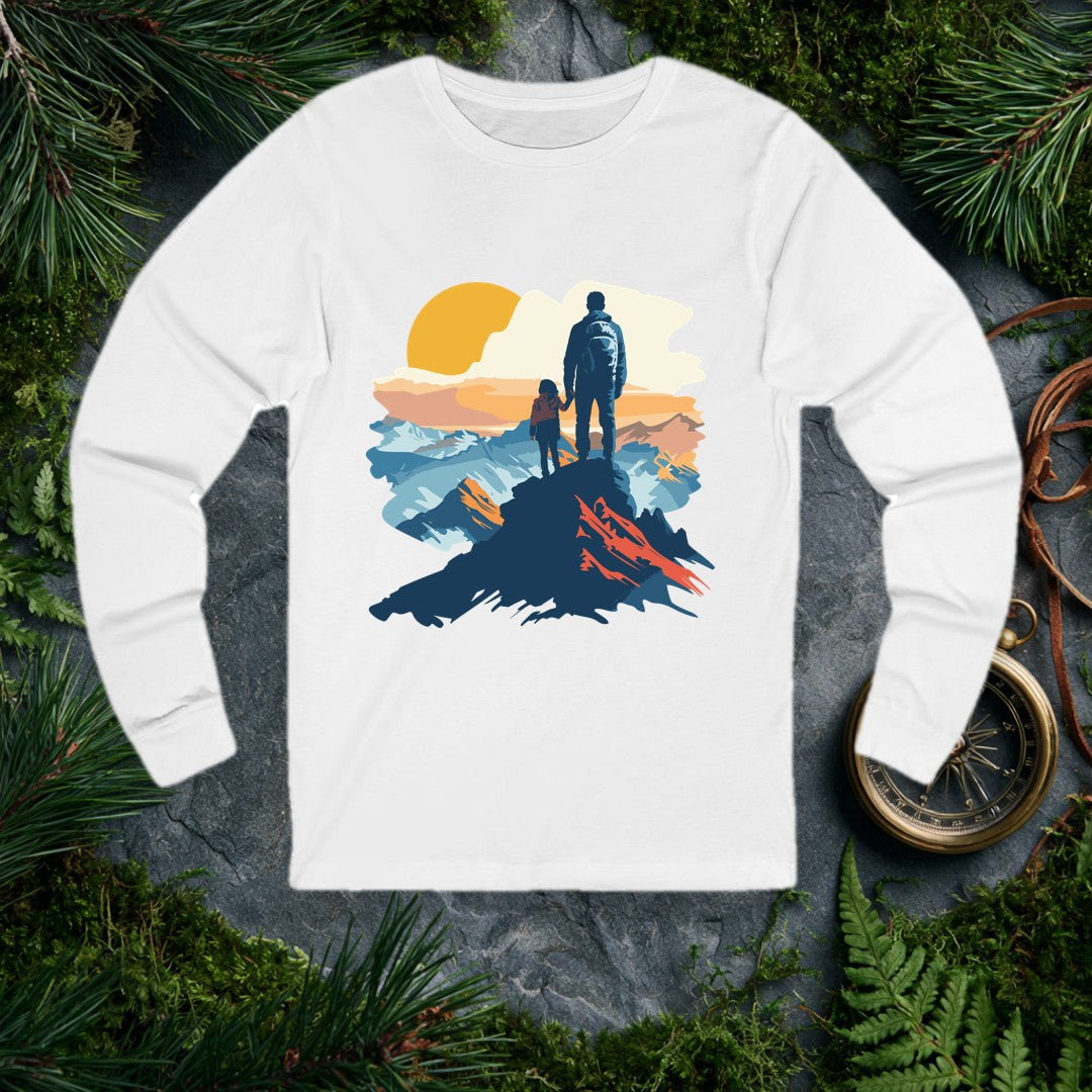 White mockup