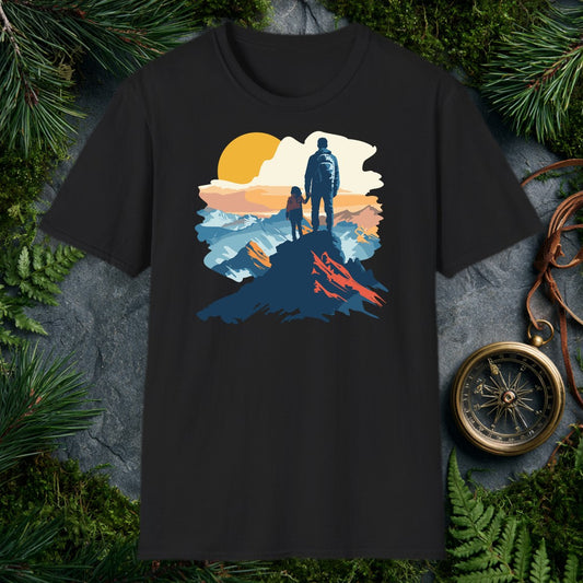 Black mockup