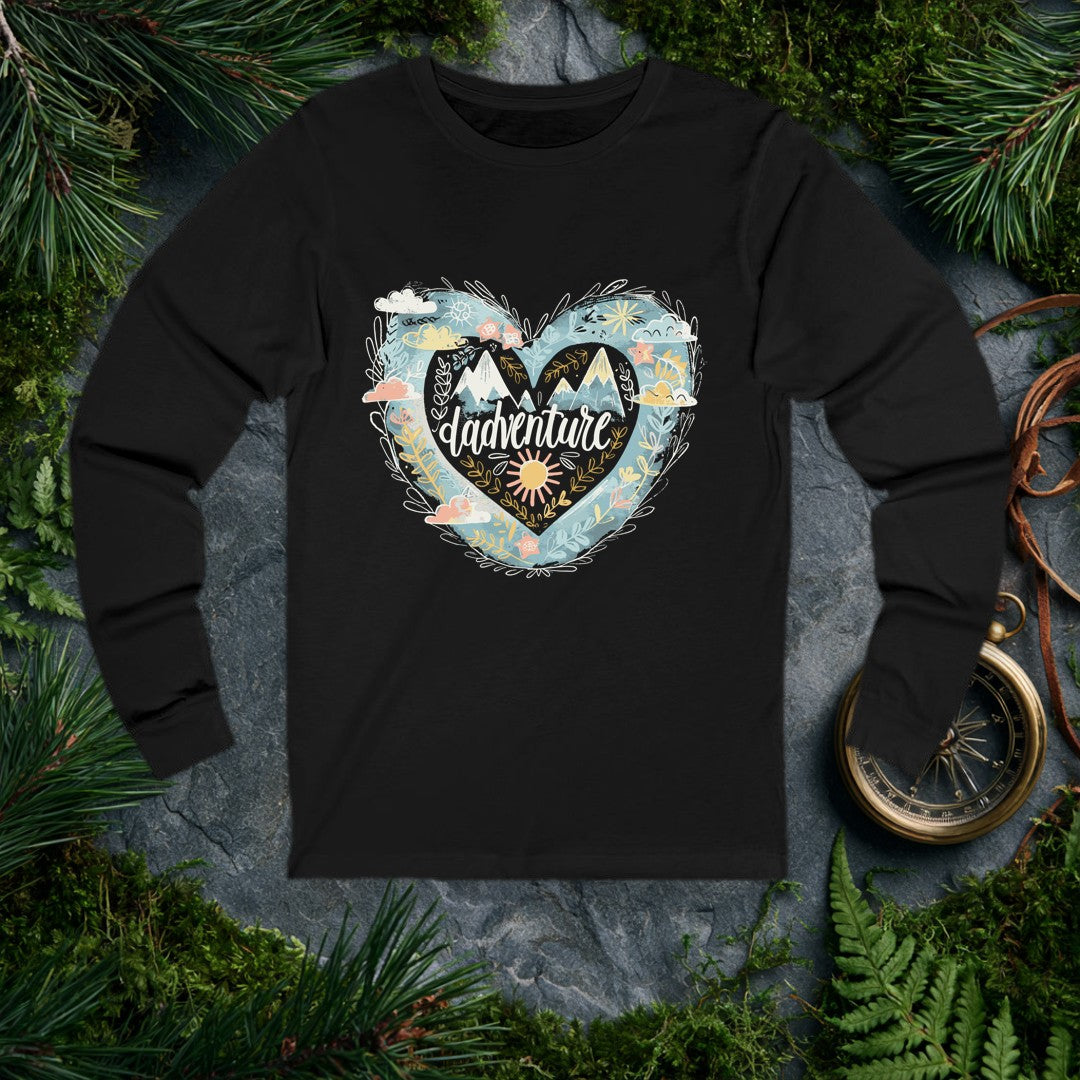 Black mockup