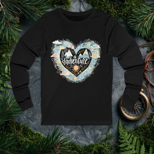 Black mockup