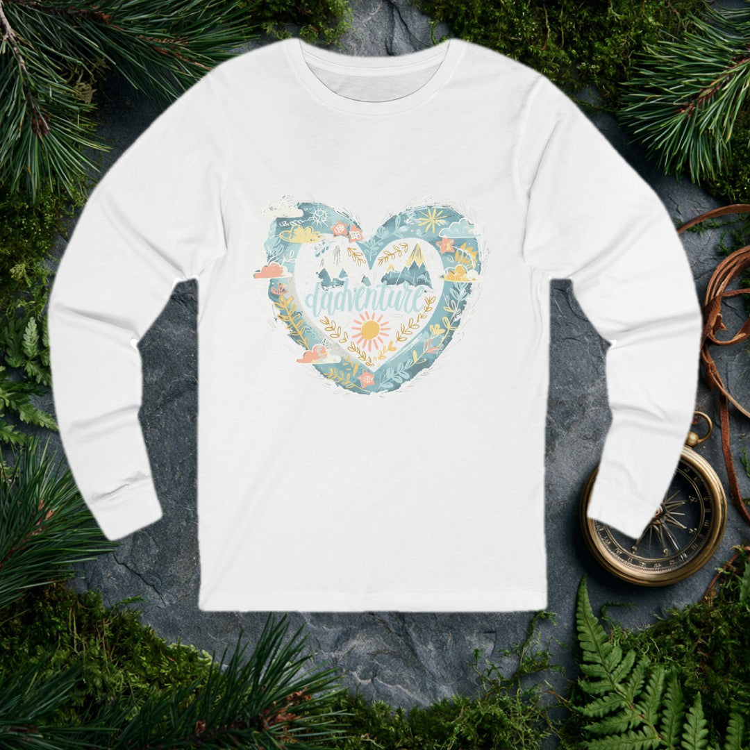 White mockup