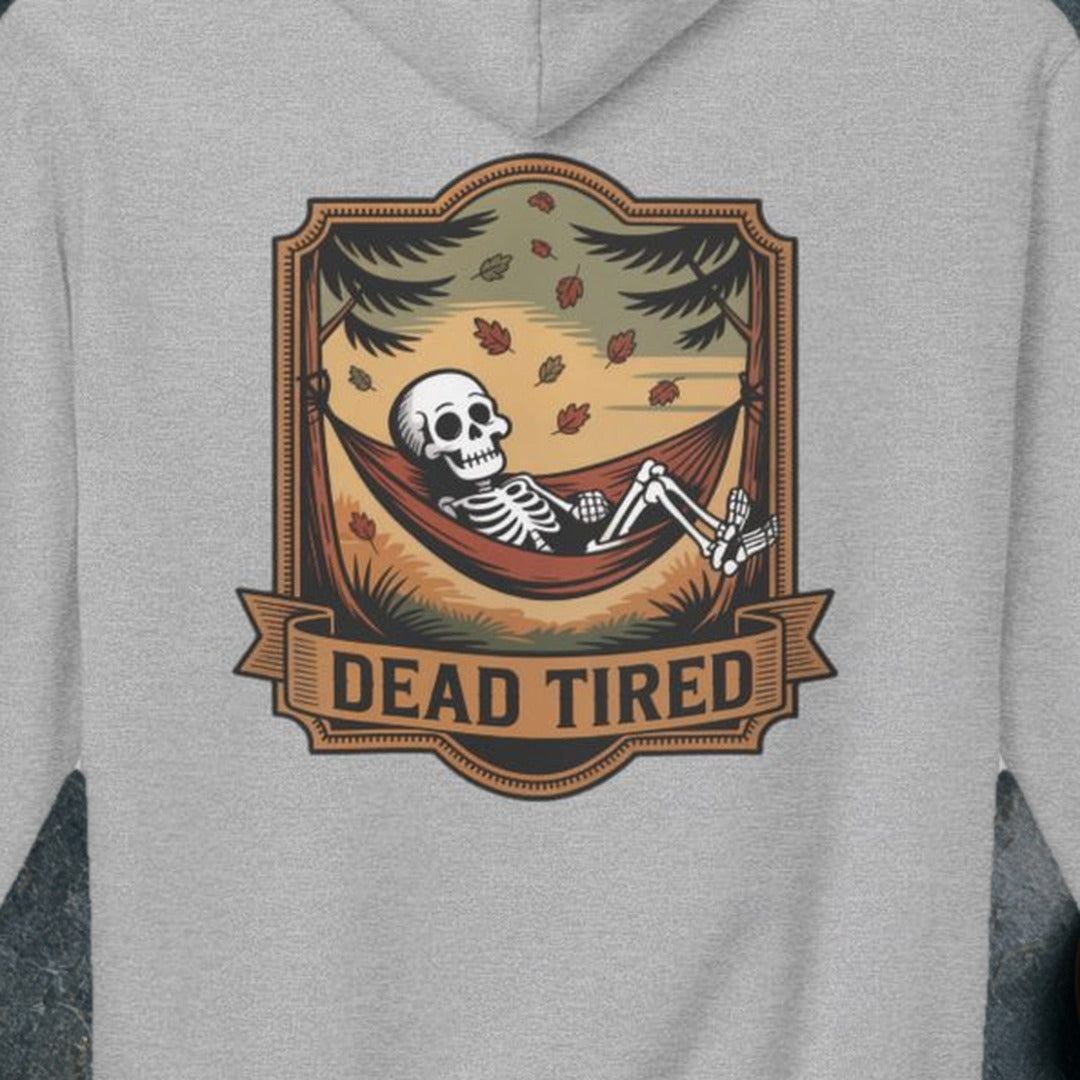 Sport Grey mockup (view 3)