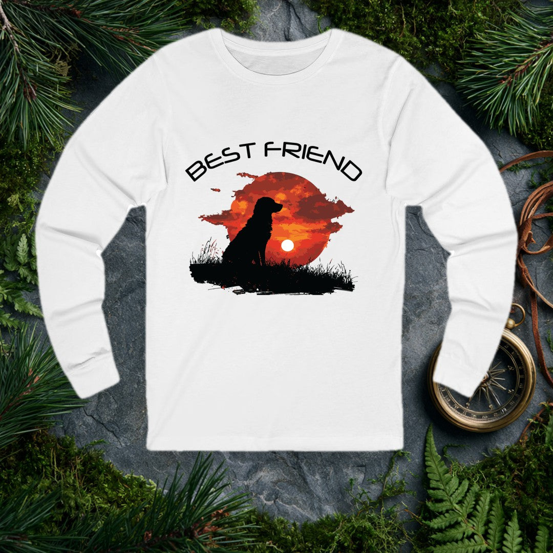 White mockup