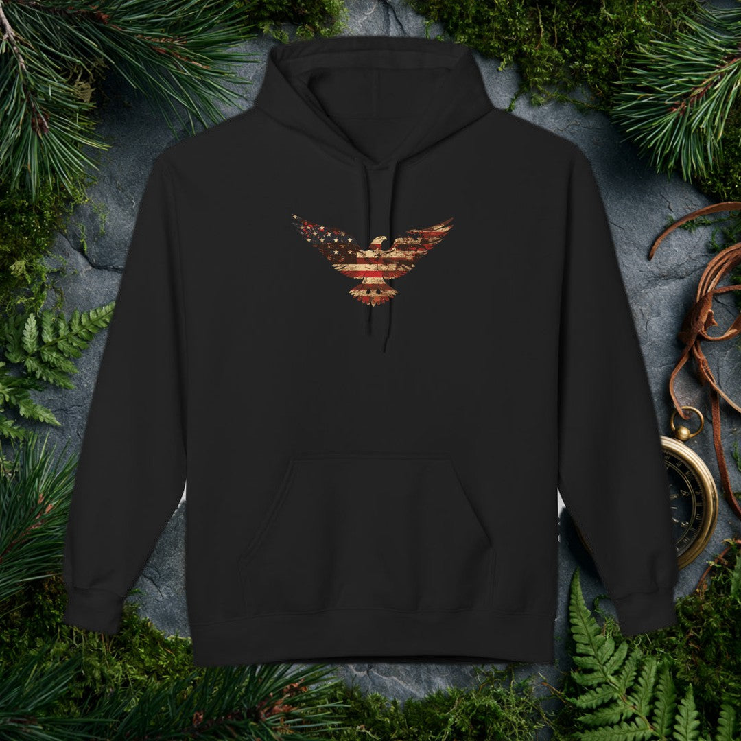 Black mockup