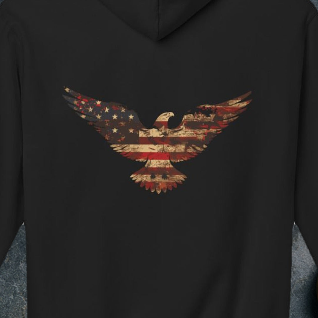 Black mockup (view 3)