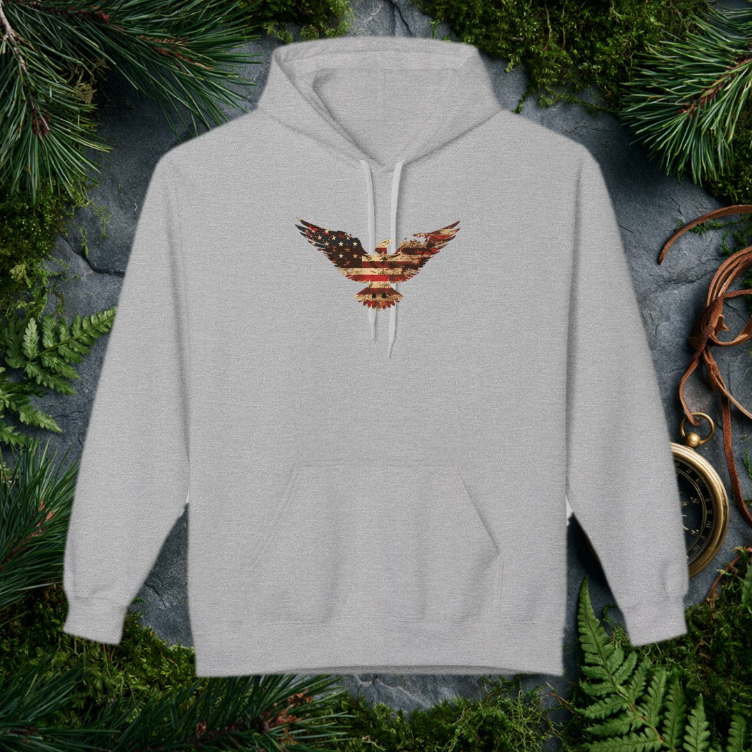 Sport Grey mockup