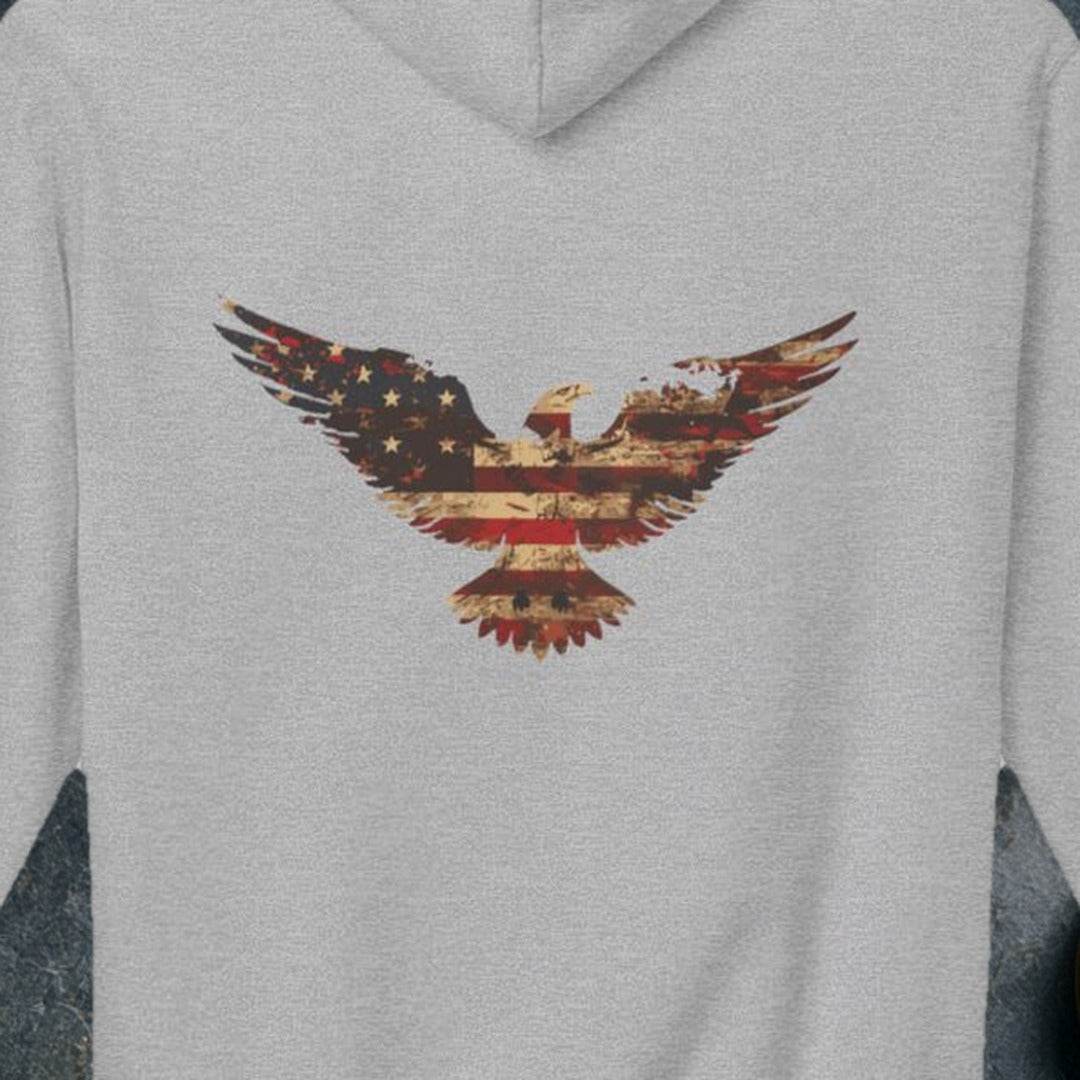 Sport Grey mockup (view 3)