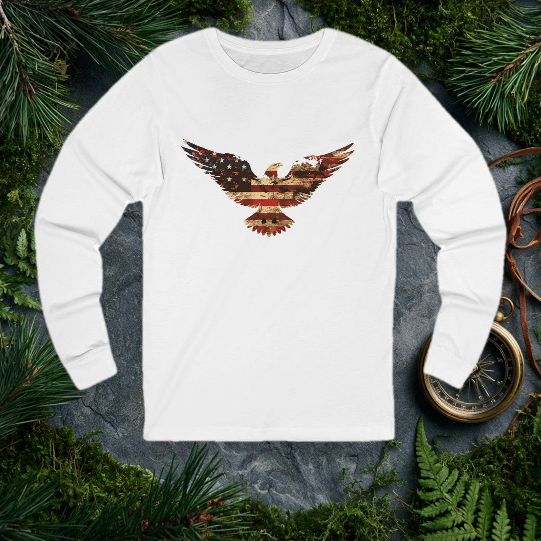 White mockup