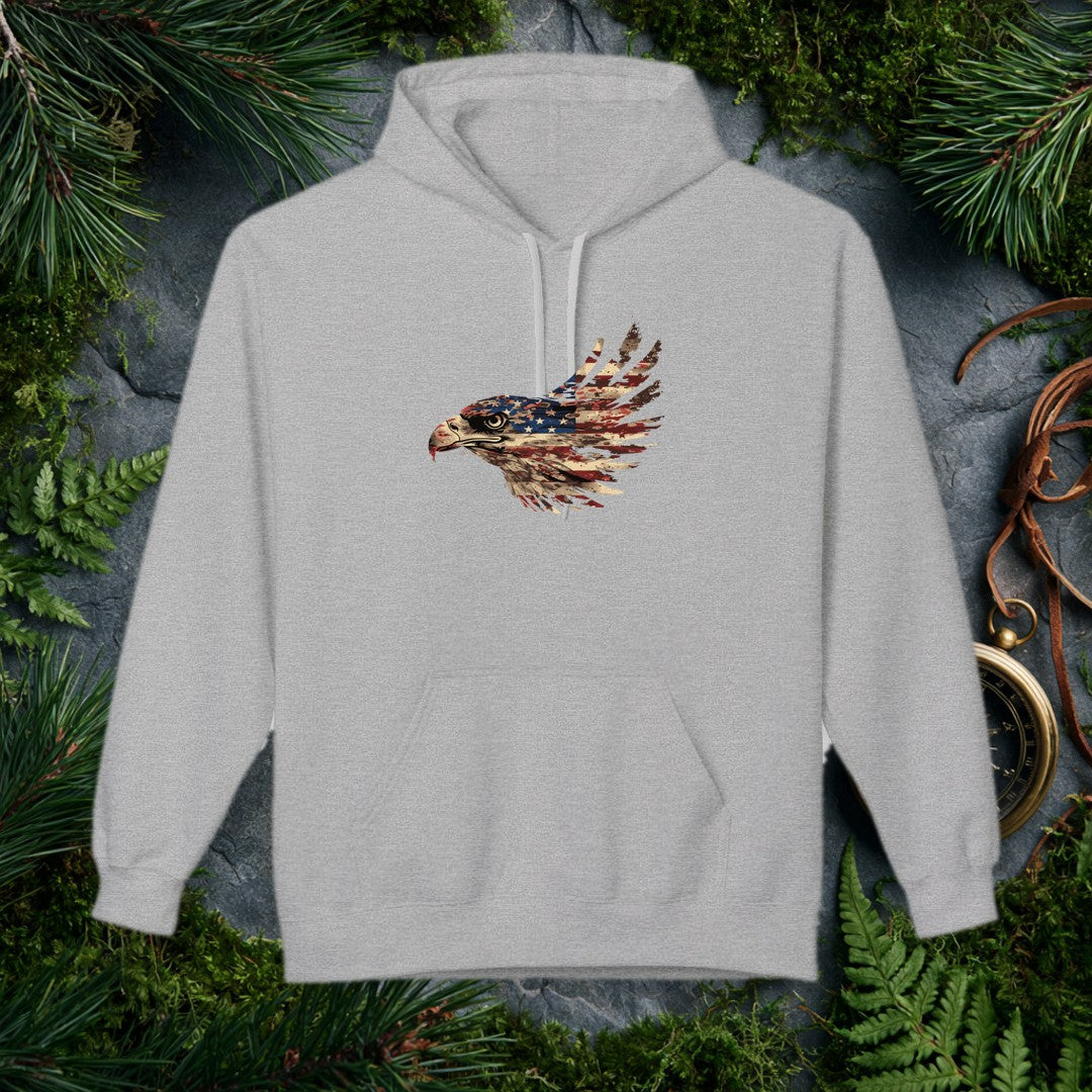 Sport Grey mockup