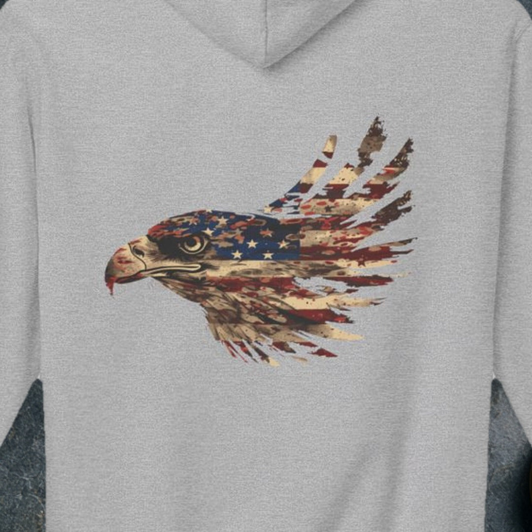 Sport Grey mockup (view 3)