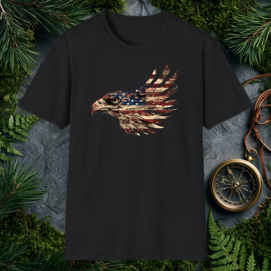 Black mockup