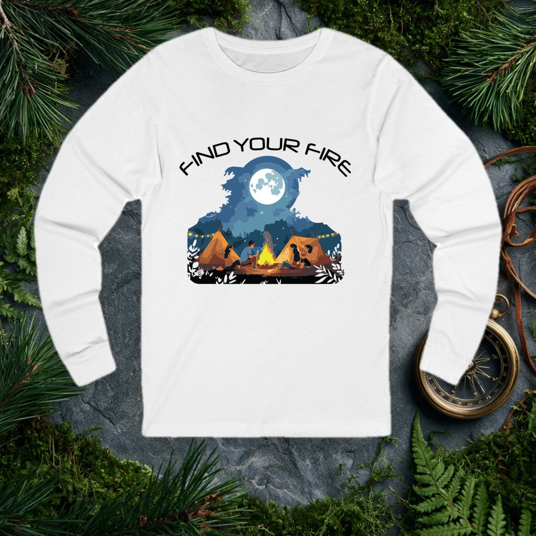 White mockup