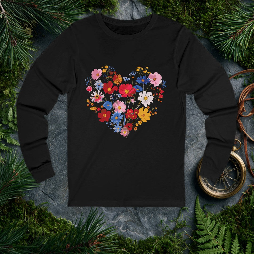 Black mockup