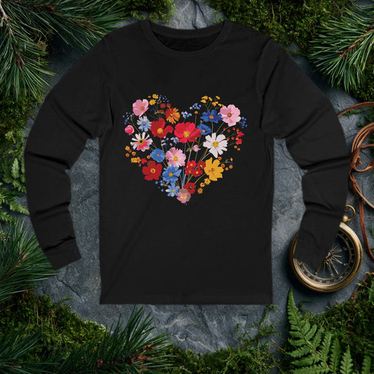 Black mockup