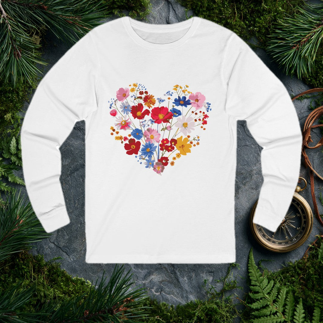 White mockup